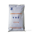 2023 Rdp Redispersible Polymer Powder Additive Grouts